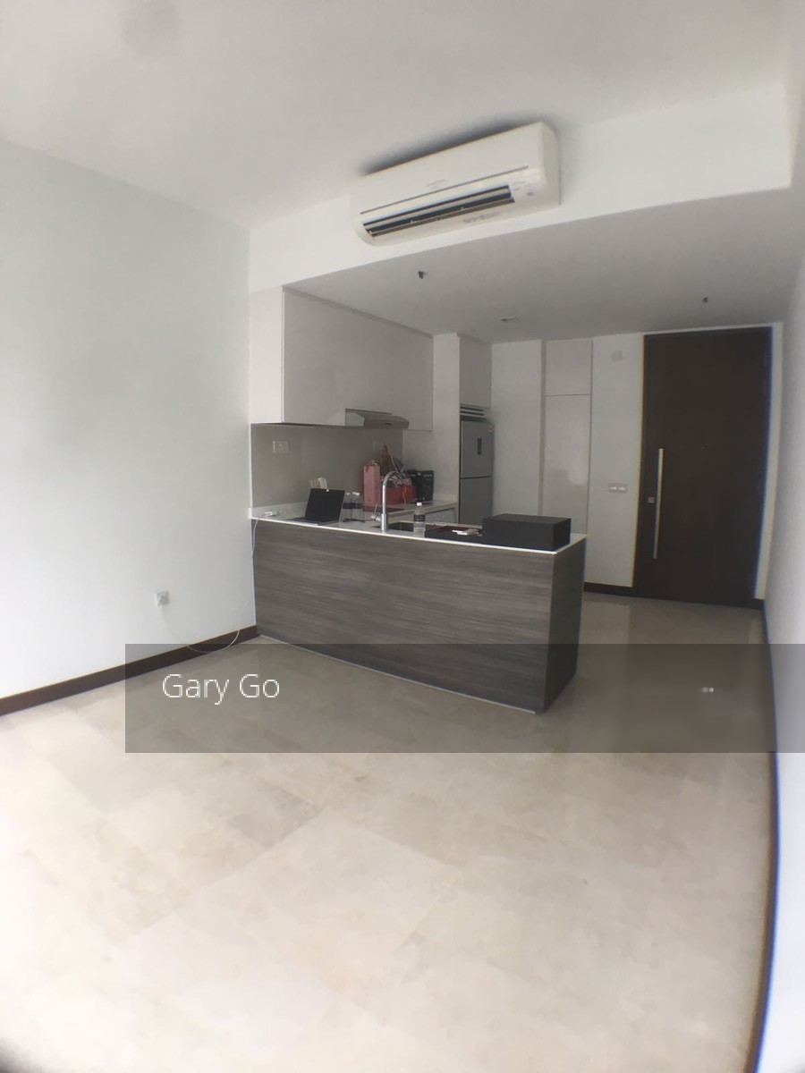 eCO (D16), Condominium #140640112